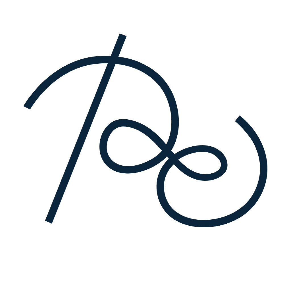 Poelle