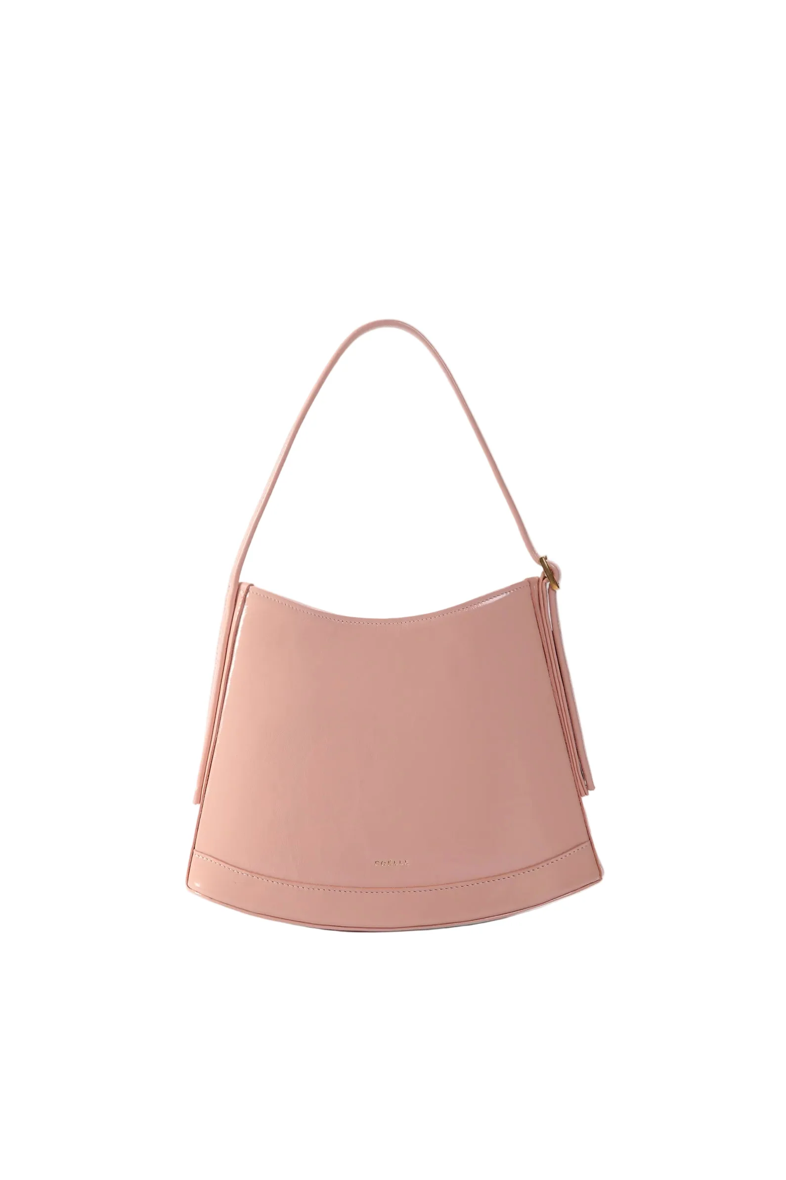 Leather Bags
