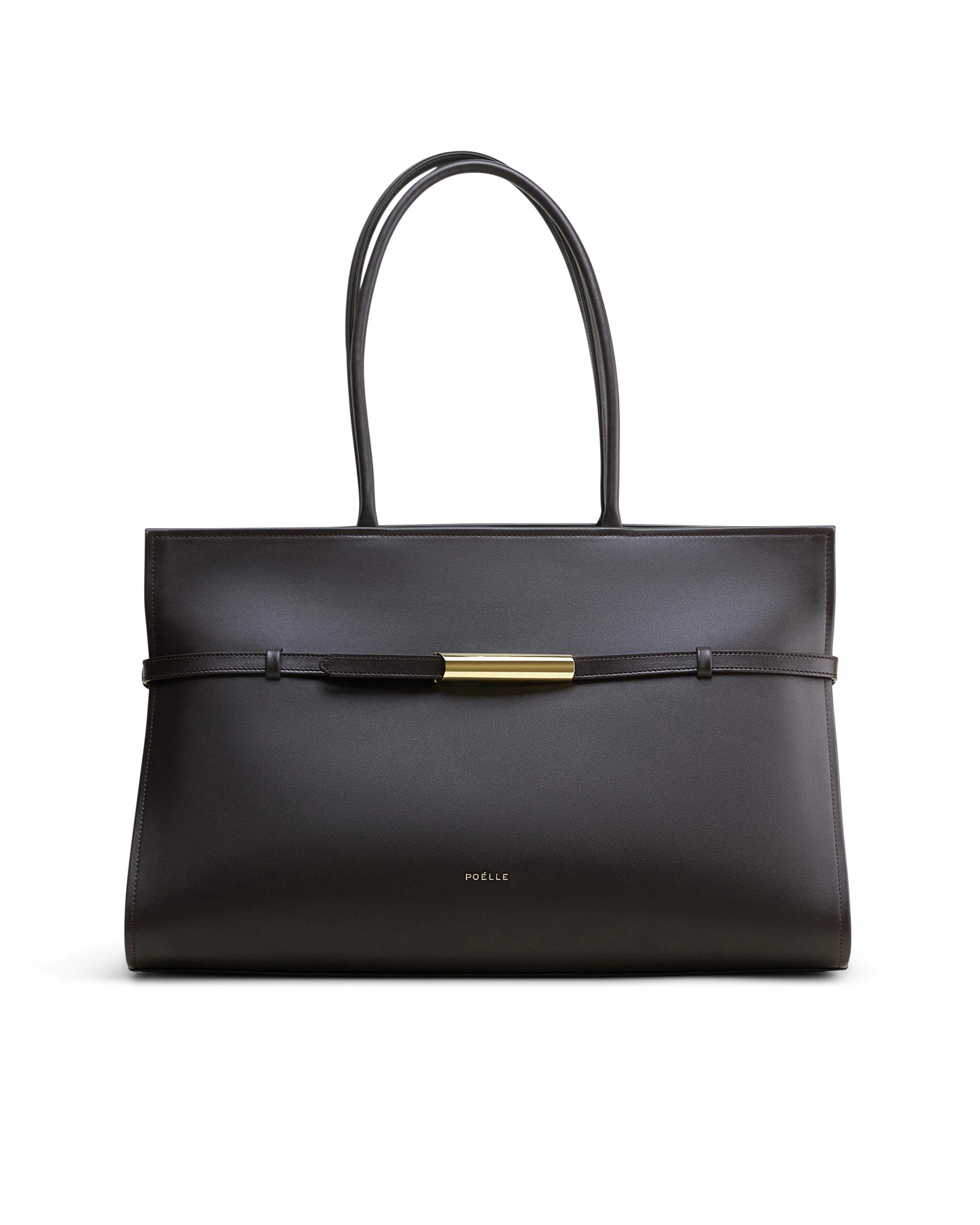 Shoulder Bags