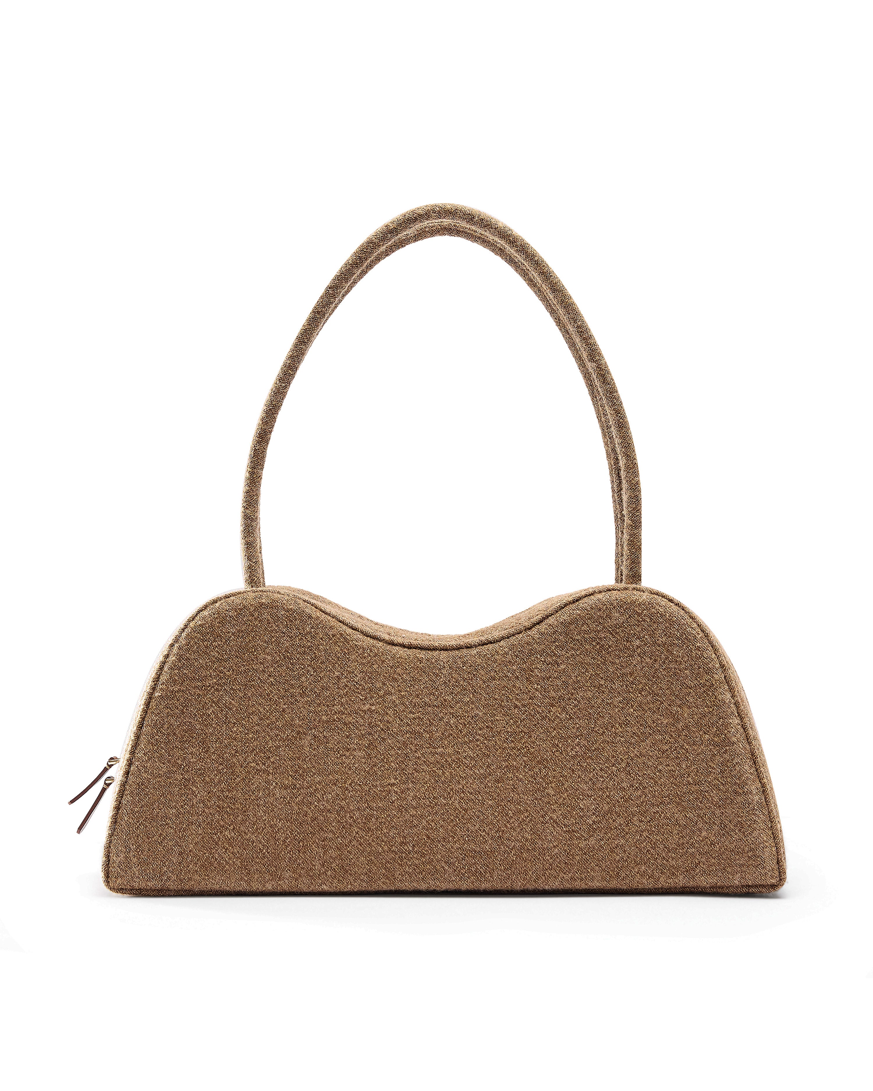 Handbags